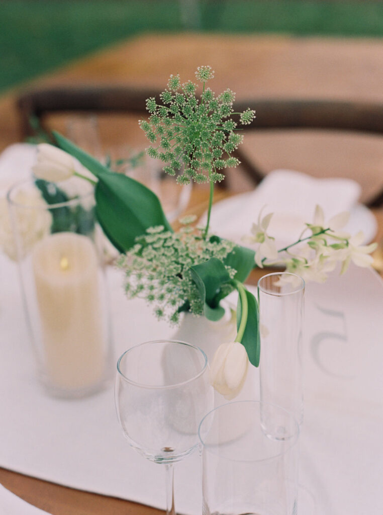 Hawaii Island Weddings by Wedding Designer The Chapter of Love