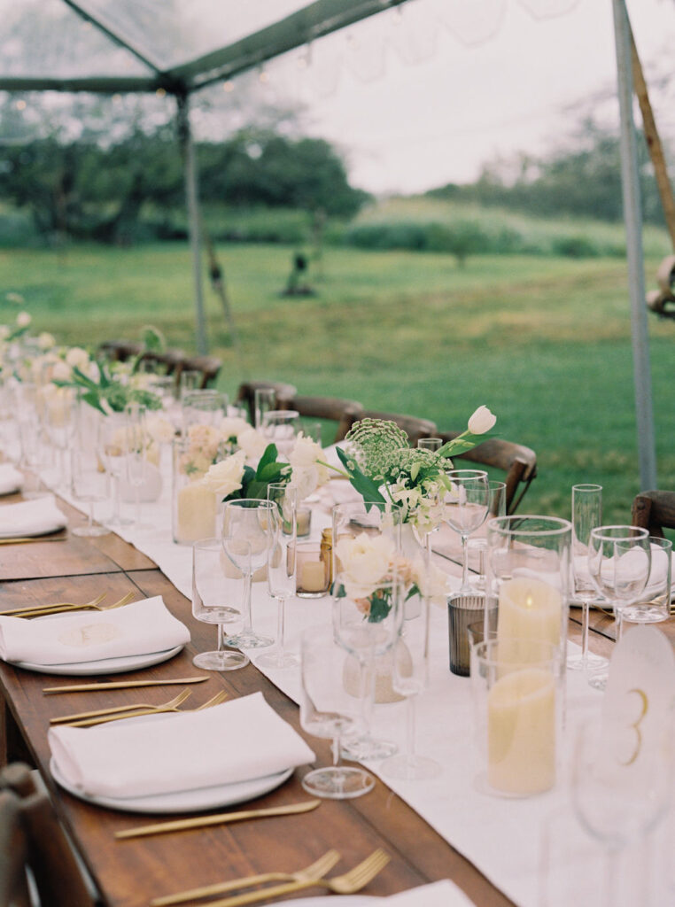 Big Island Wedding, Hawaii Island Wedding